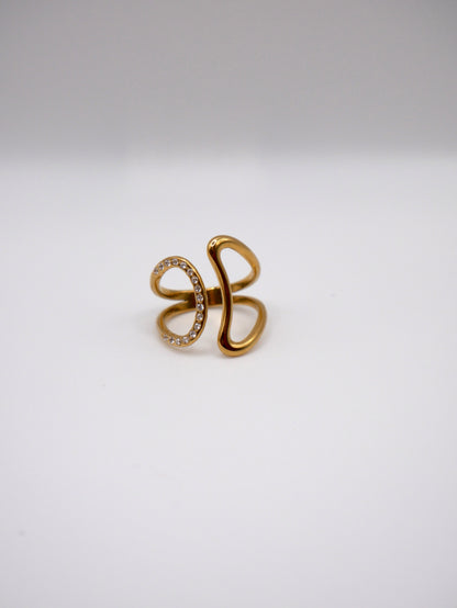 Bague Myra