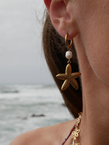 Boucles Floriane