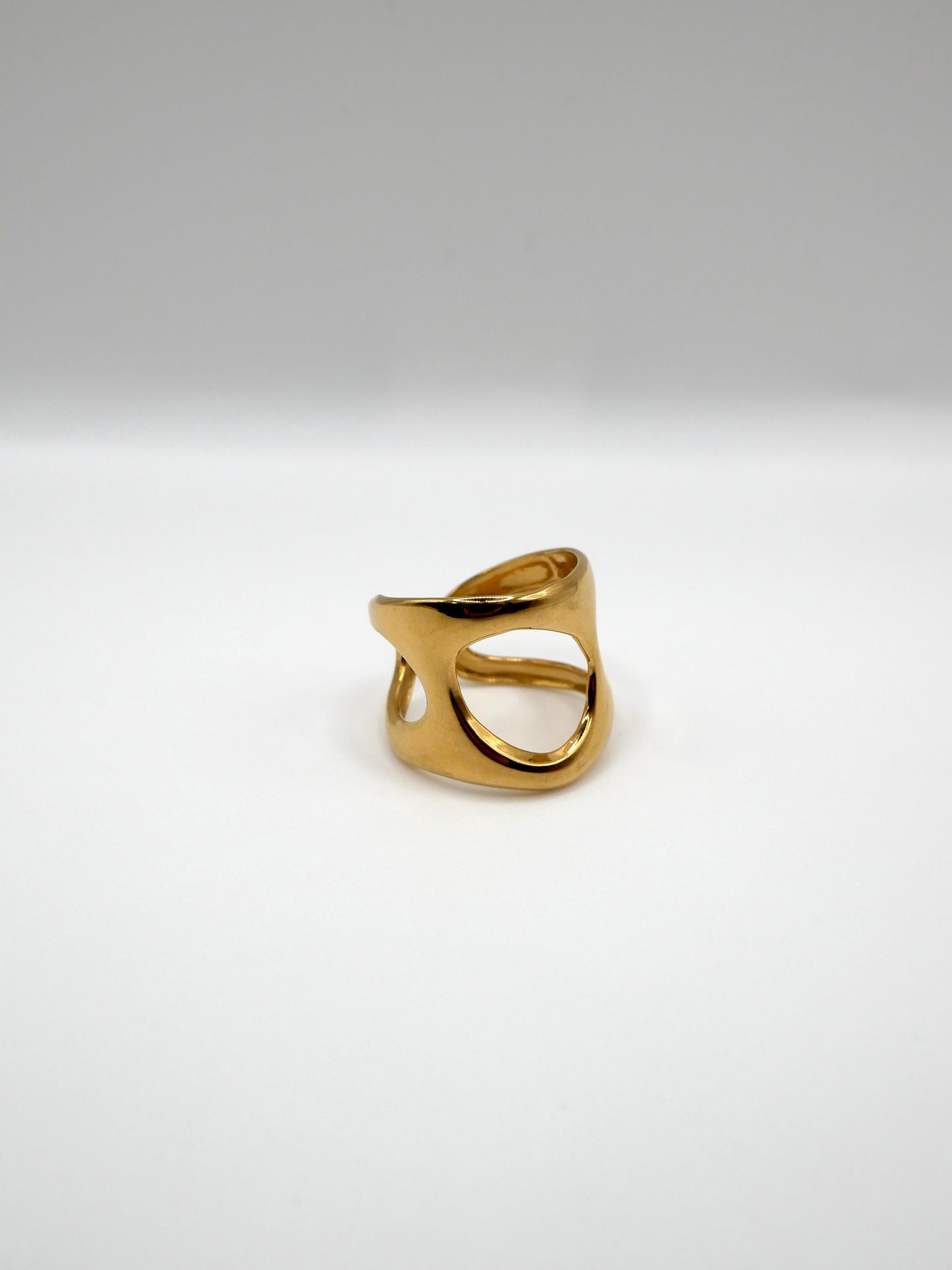 Bague Flavie