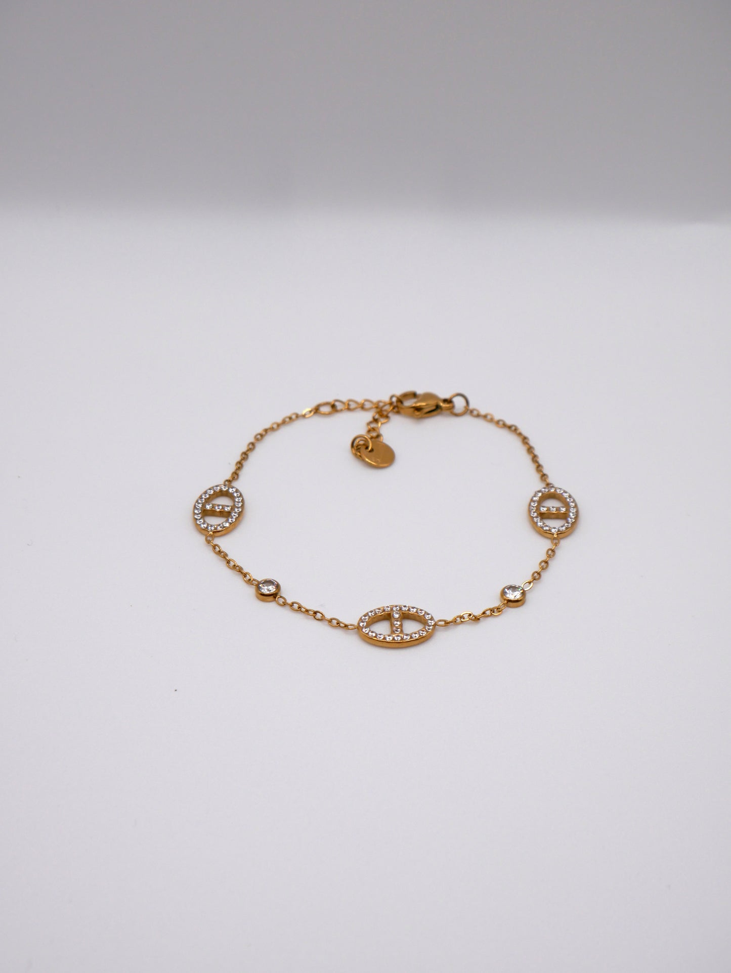 Bracelet Thalia