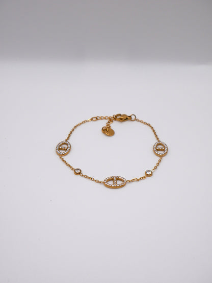 Bracelet Thalia