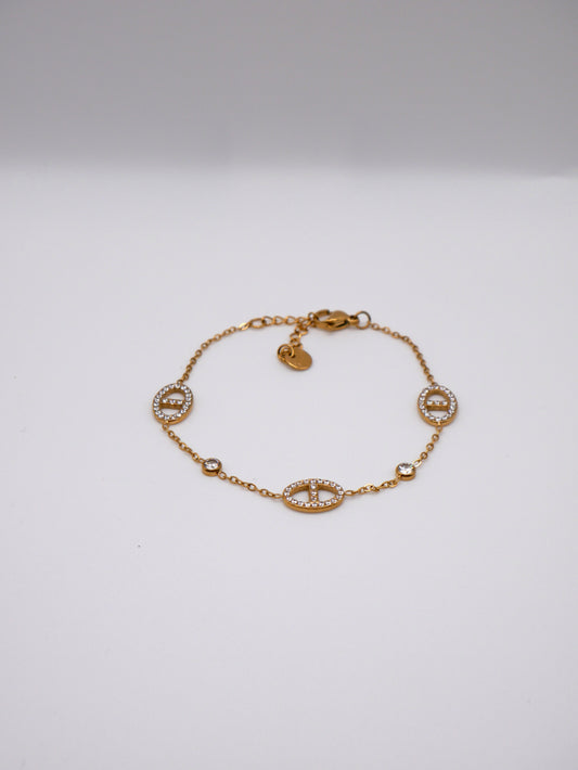 Bracelet Thalia