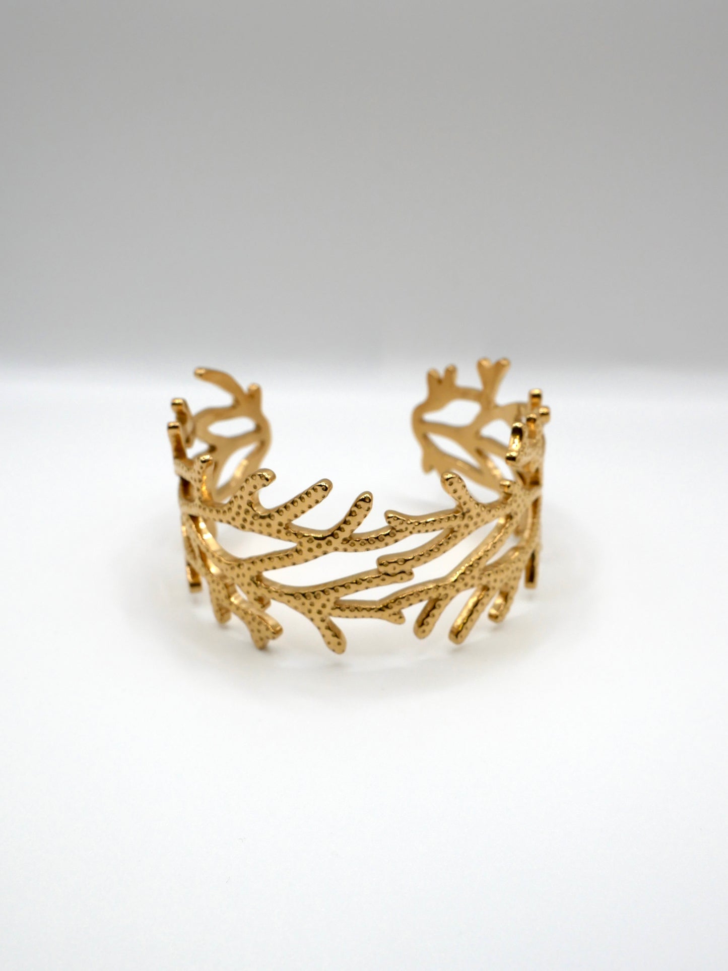 Jonc Corail