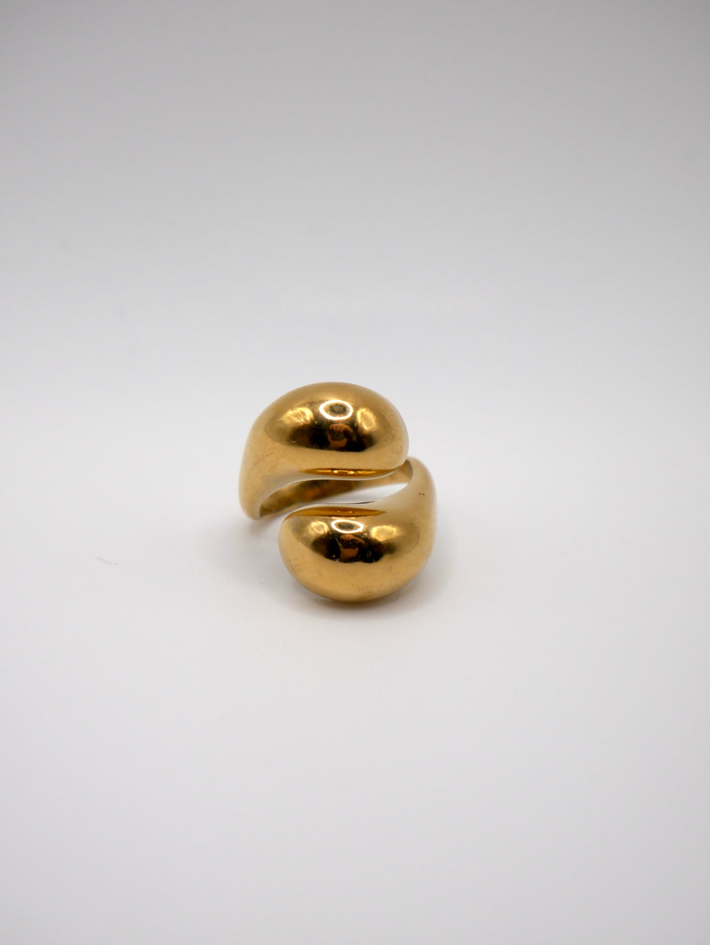 Bague Juline