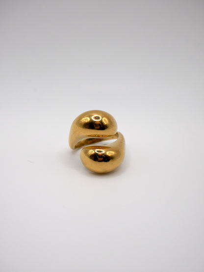 Bague Juline