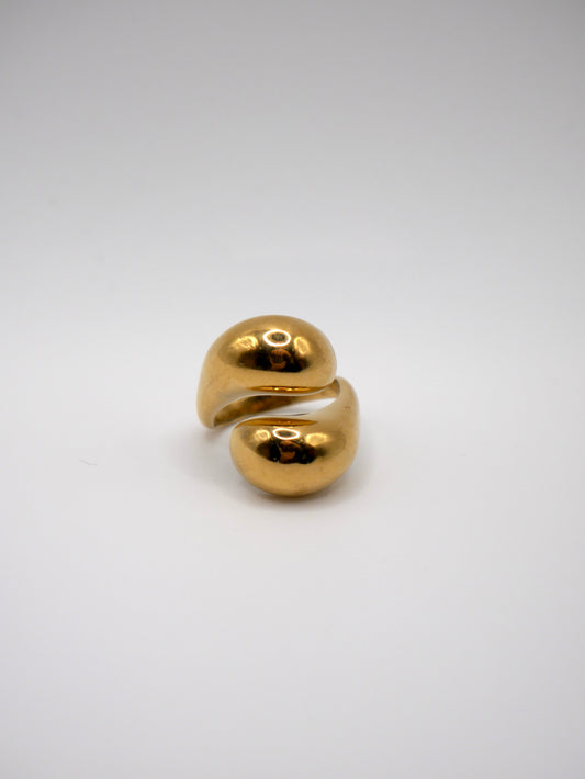 Bague Juline
