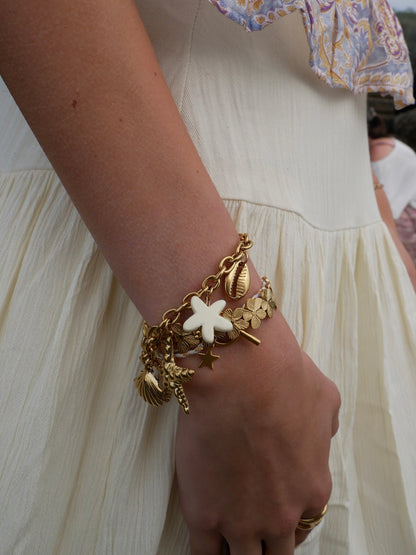 Bracelet Katiana
