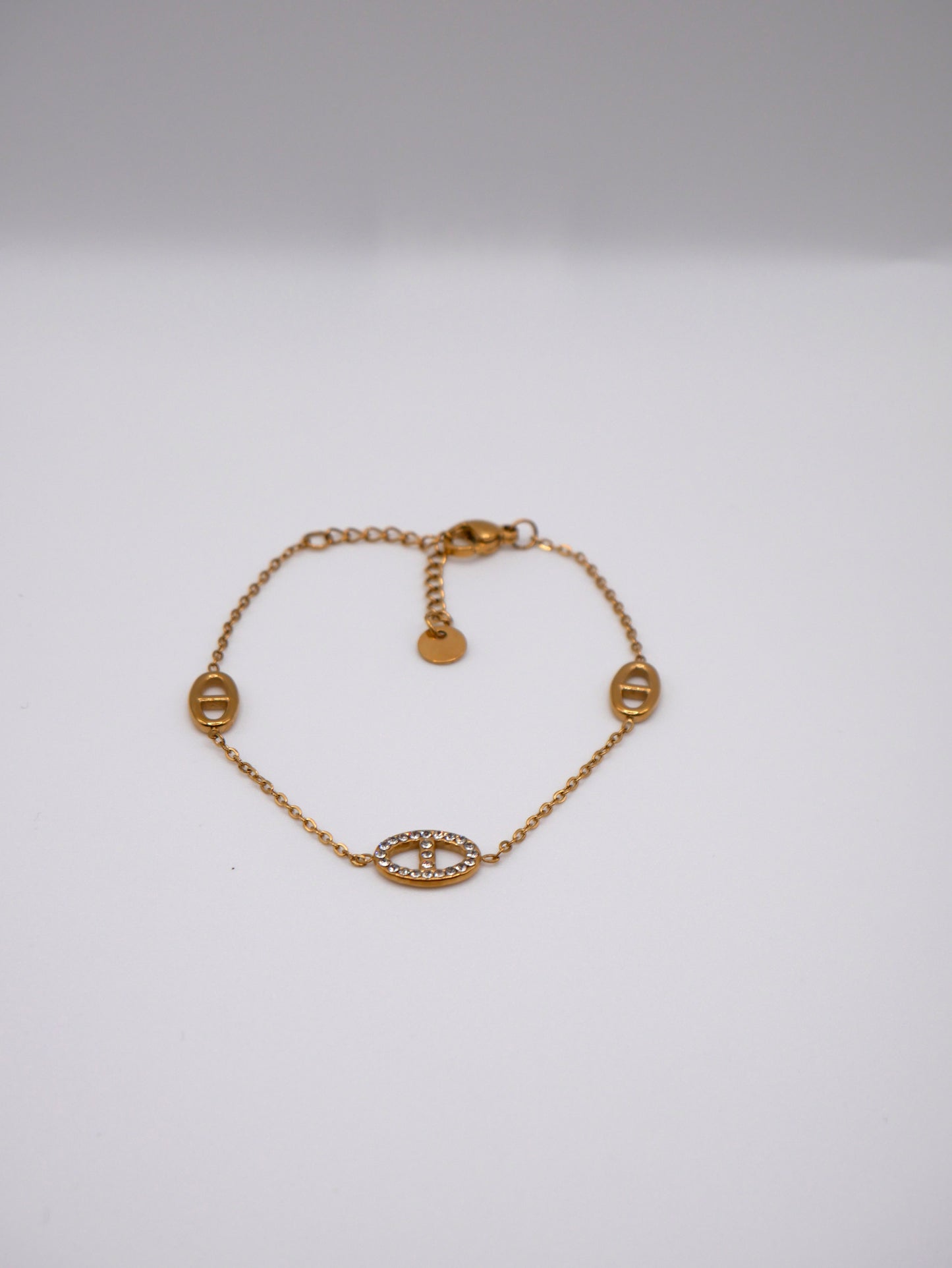 Bracelet Aliya