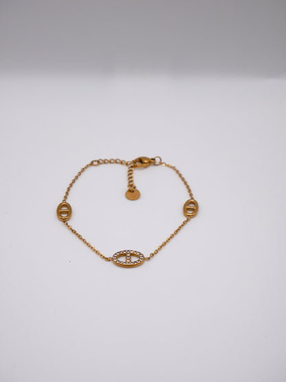 Bracelet Aliya