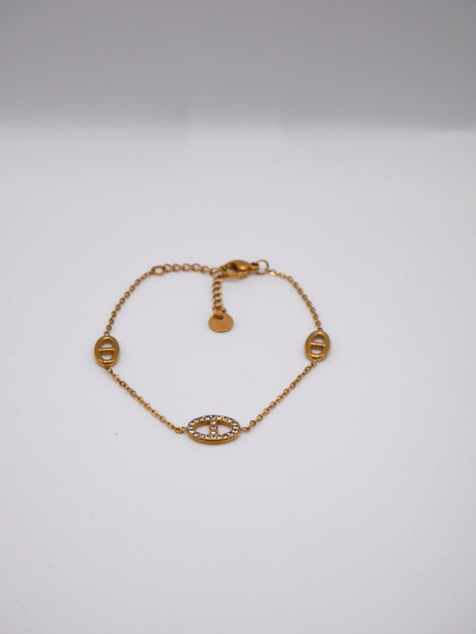 Bracelet Aliya