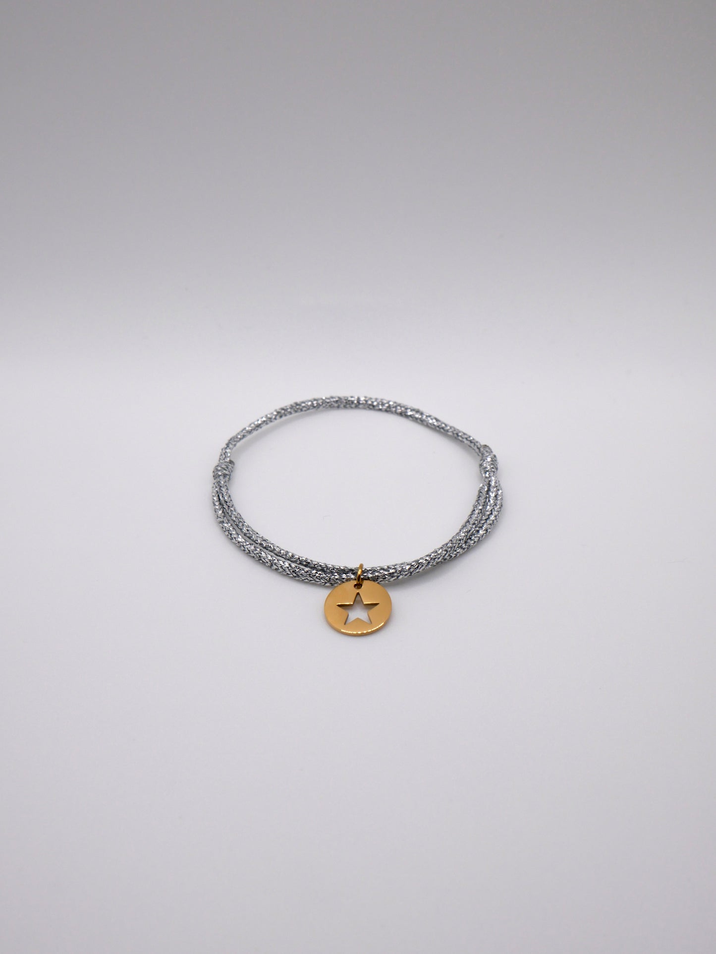 Bracelet Éline