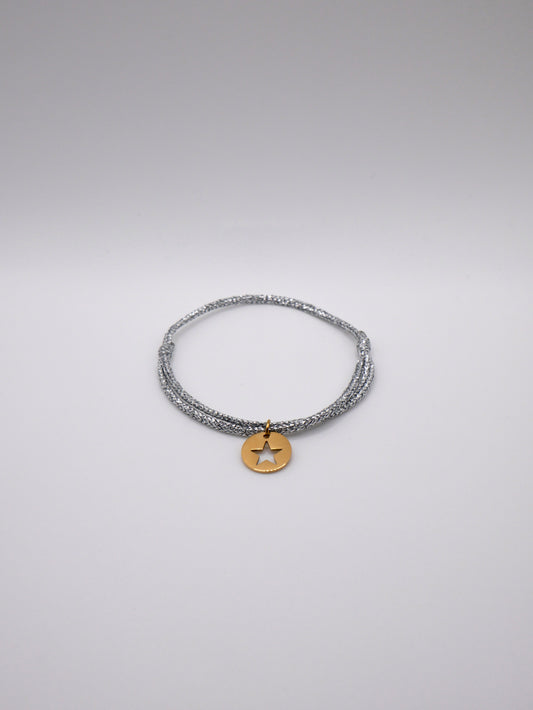 Bracelet Éline