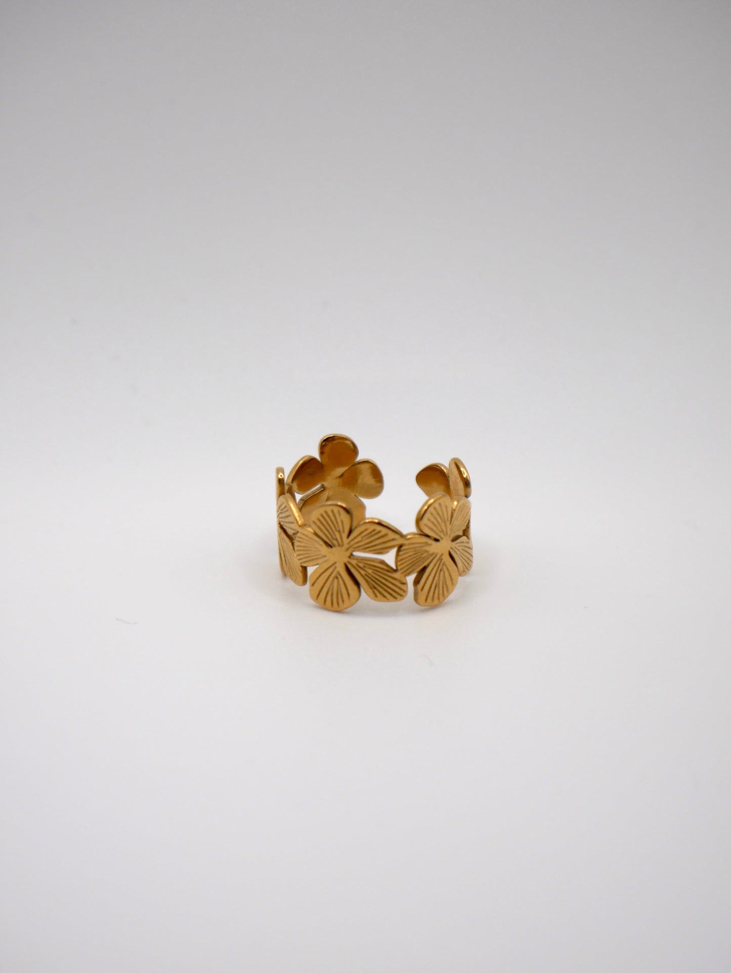 Bague Giulia