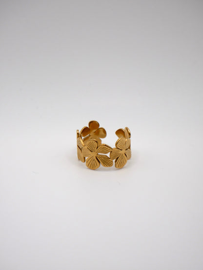 Bague Giulia
