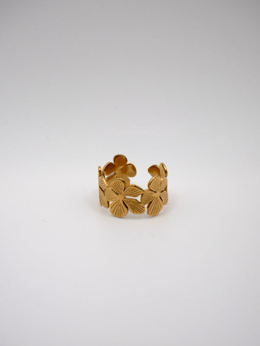Bague Giulia