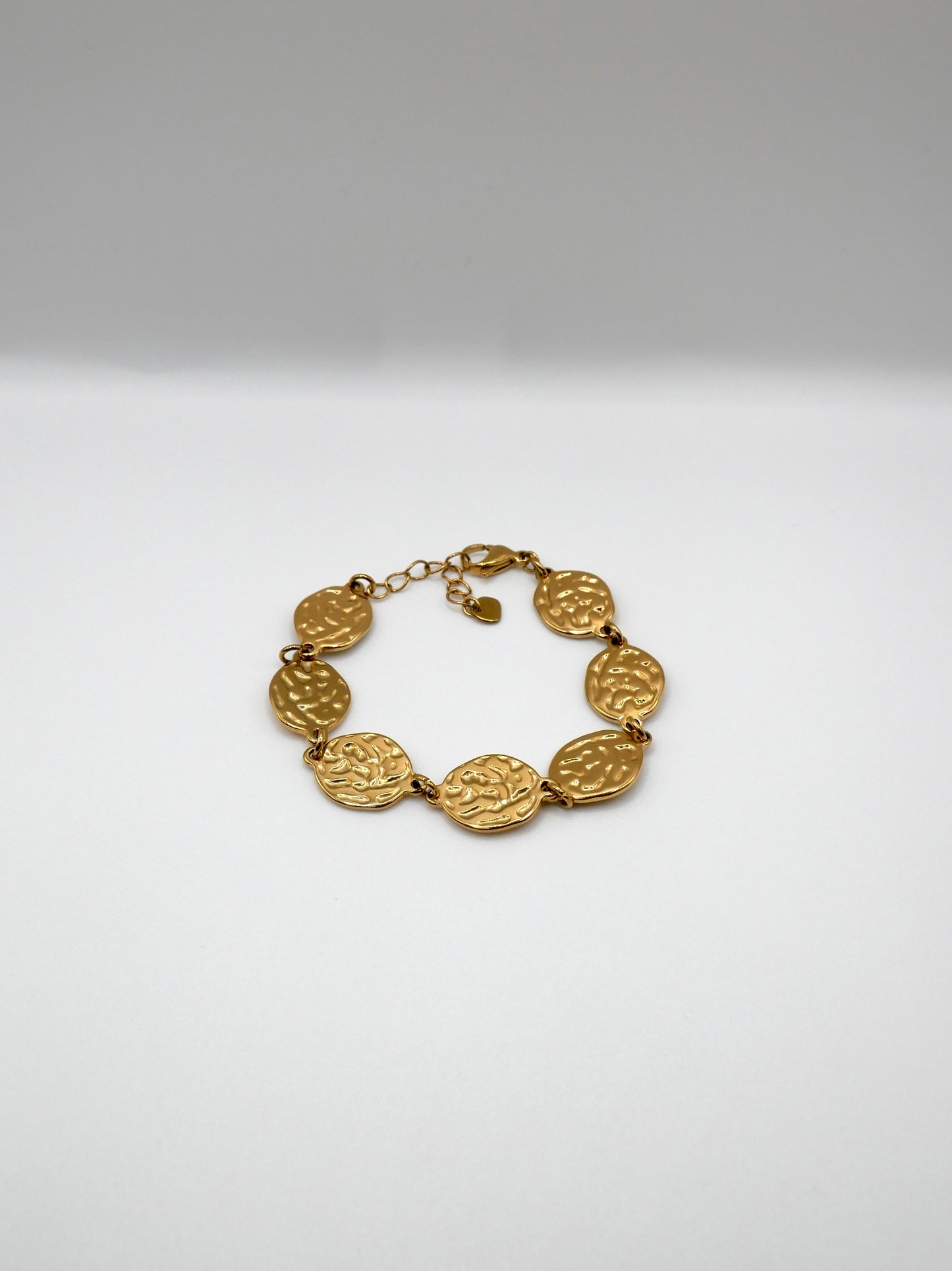 Bracelet Chloé