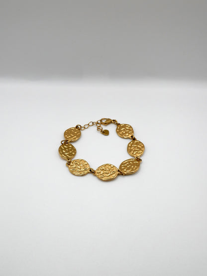Bracelet Chloé