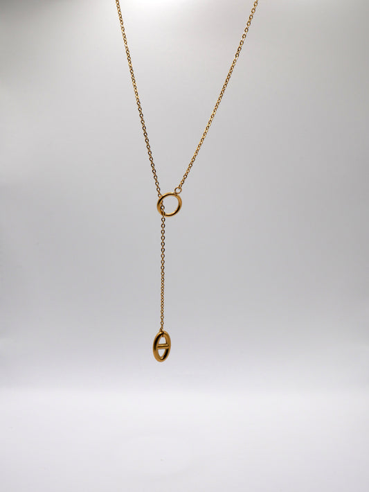 Collier Margaux