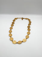 Collier Chloé