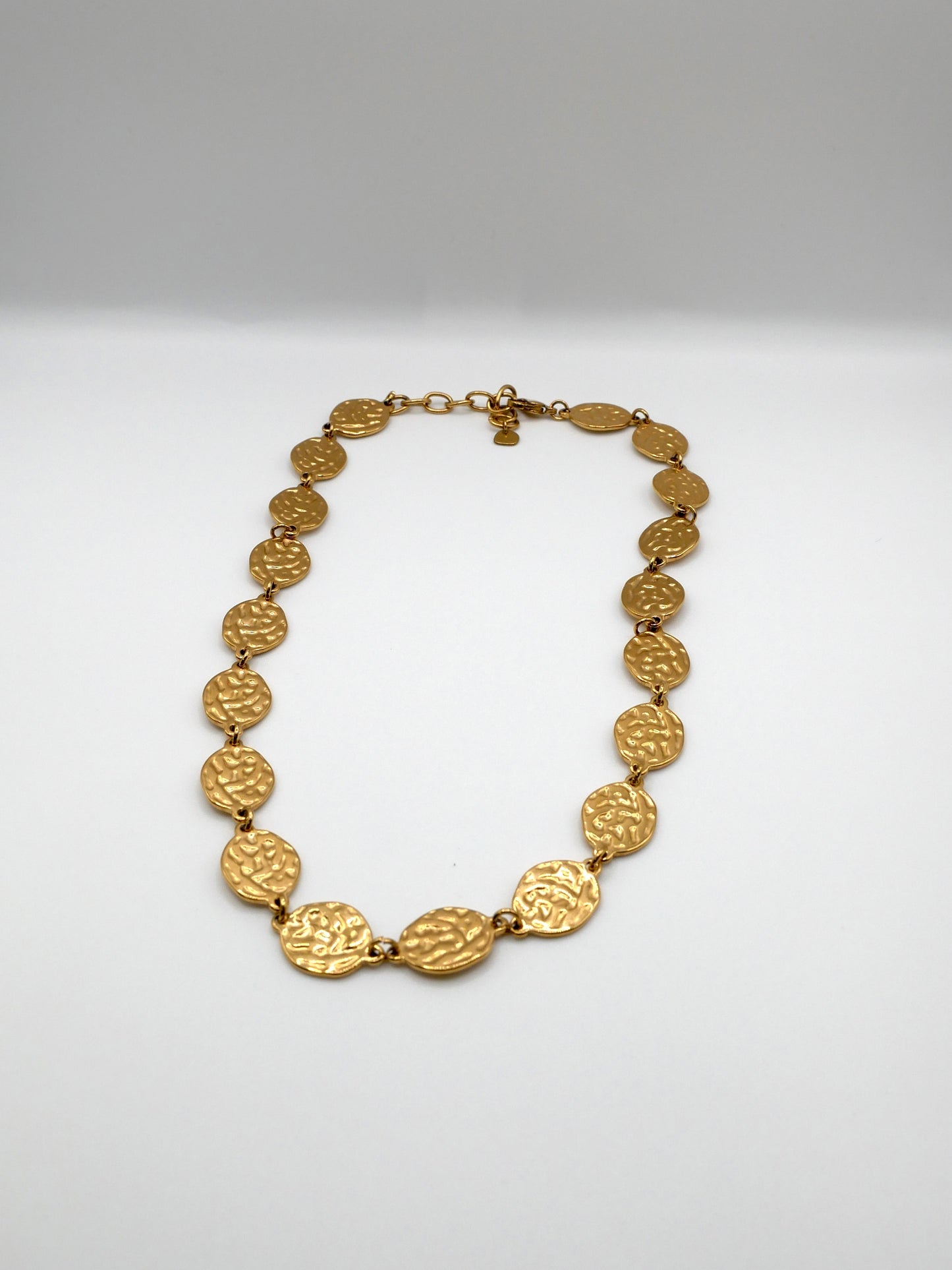 Collier Chloé