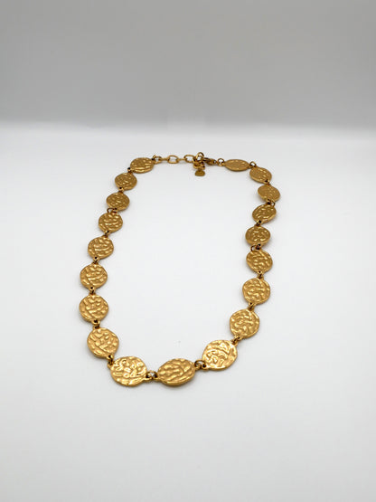 Collier Chloé