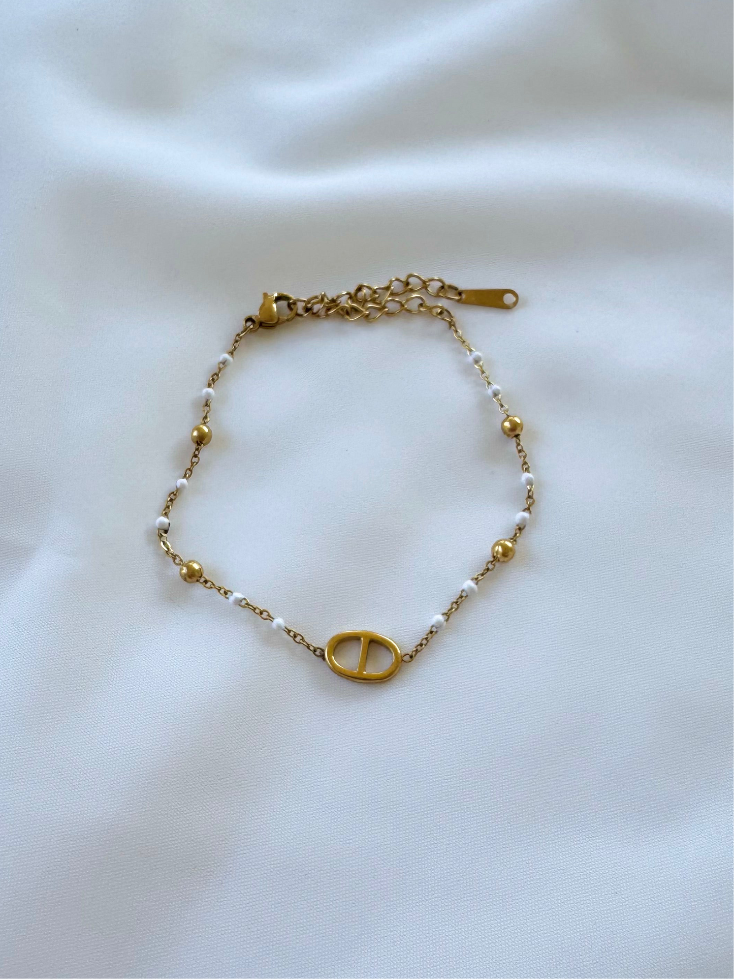 Bracelet Emmy