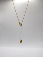 Collier Elise