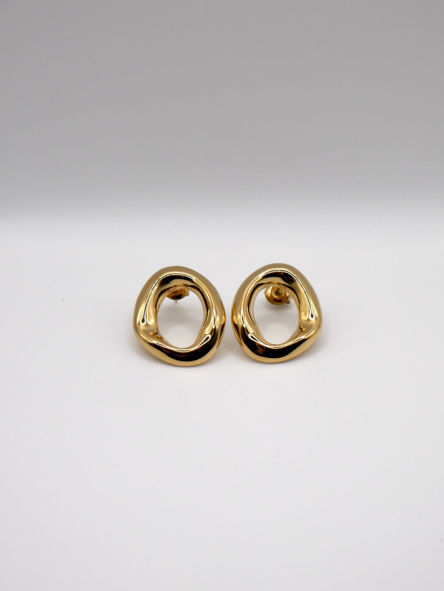 Boucles Cleo