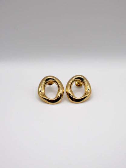 Boucles Cleo