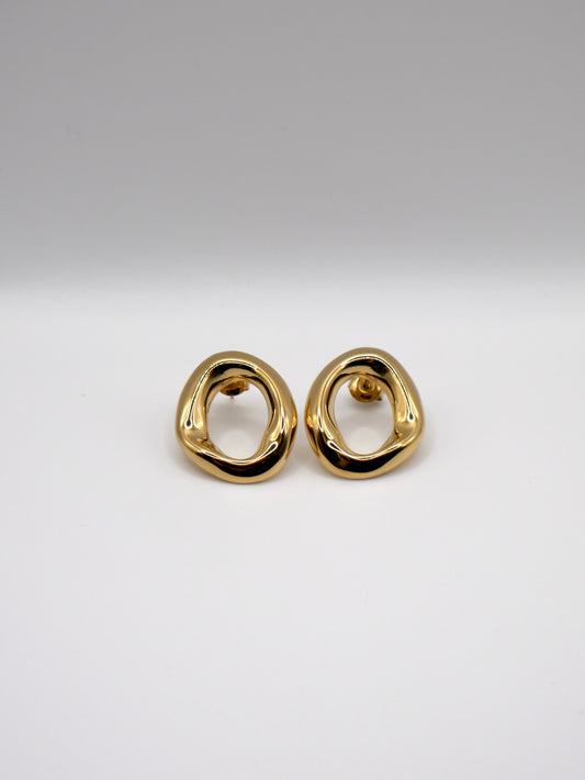 Boucles Cleo