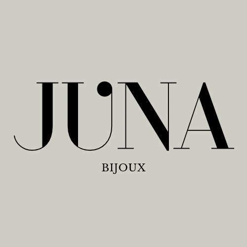 JUNA Bijoux